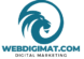 webdigimat.com