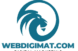 webdigimat.com